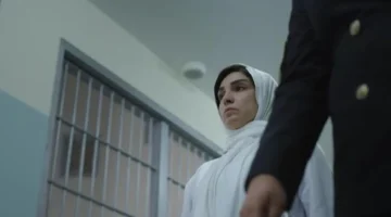 تحالف مفاجئ بين صباح ونادر في الحلقة السادسة من مسلسل حد أقصى